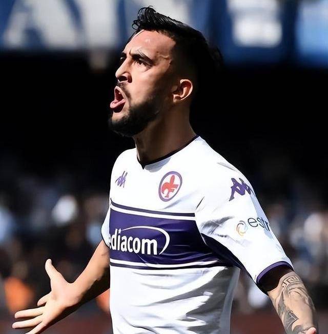 欧宝体育-波洛三部曲是哪三部